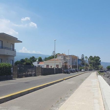 Casa Del Levante 里波斯托 外观 照片